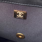 Ozarra - CHL Bags - 7626
