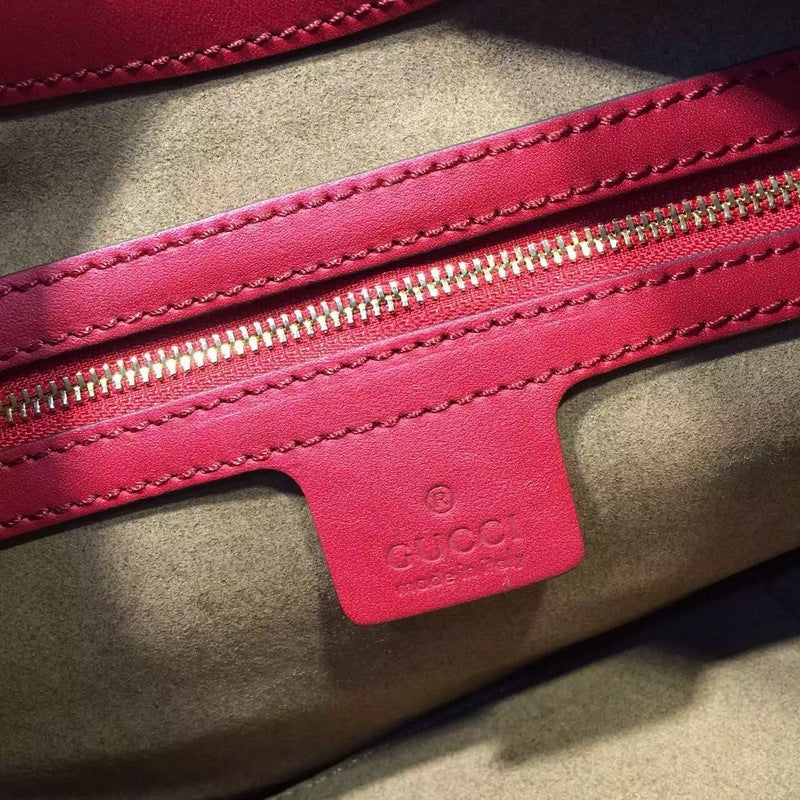 BAB - GCI Bags - 1237