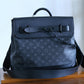 Ozarra Fashion Lu-Vi bags - 10447