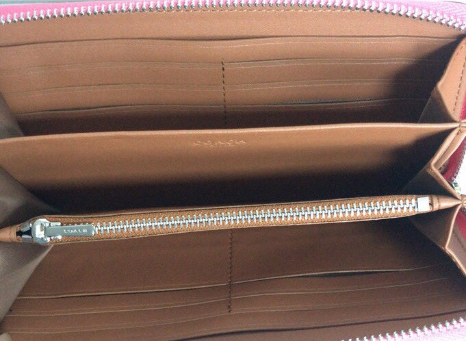 Ozarra - CAH Bags - 764