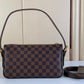 Fashion Lu-Vi bags - 3401