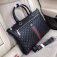 Ozarra - GCI Bags - 2328