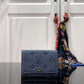 Fashion Lu-Vi bags - 2755