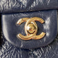 Ozarra - CHL Bags - 7655