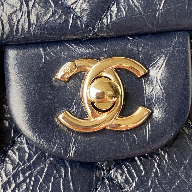 Ozarra - CHL Bags - 7655