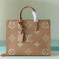 Ozarra - LUV Bags - 528