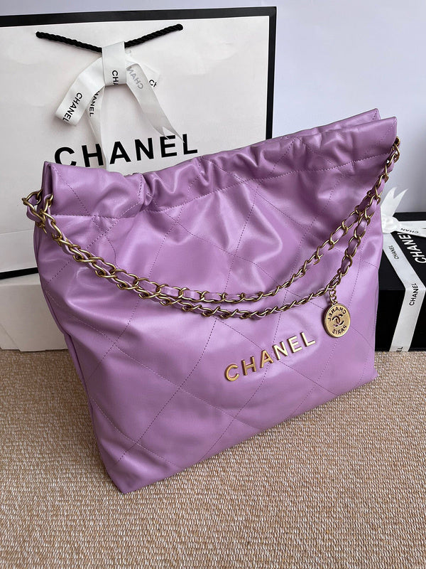 BAB - CHL Bags - 3202