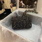 Ozarra - CHL Bags - 274