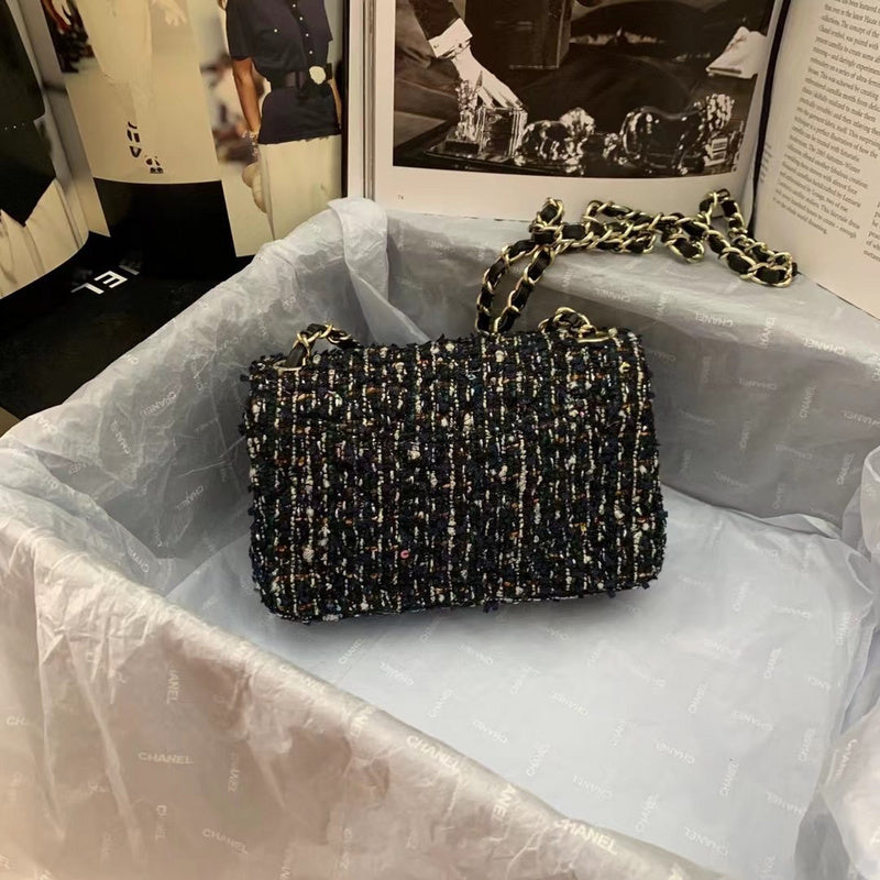 Ozarra - CHL Bags - 274