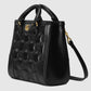 Ozarra - GUKI Women Bags - 573