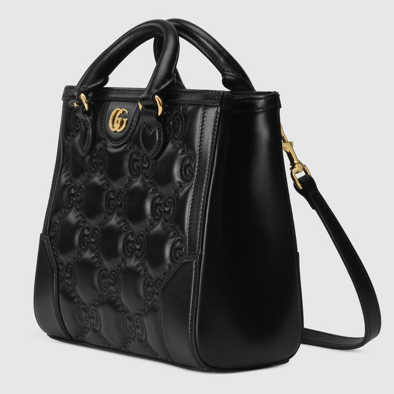 Ozarra - GUKI Women Bags - 573