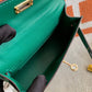 Ozarra - HMS-Bags - 1044