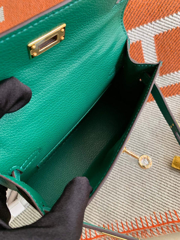 Ozarra - HMS-Bags - 1044