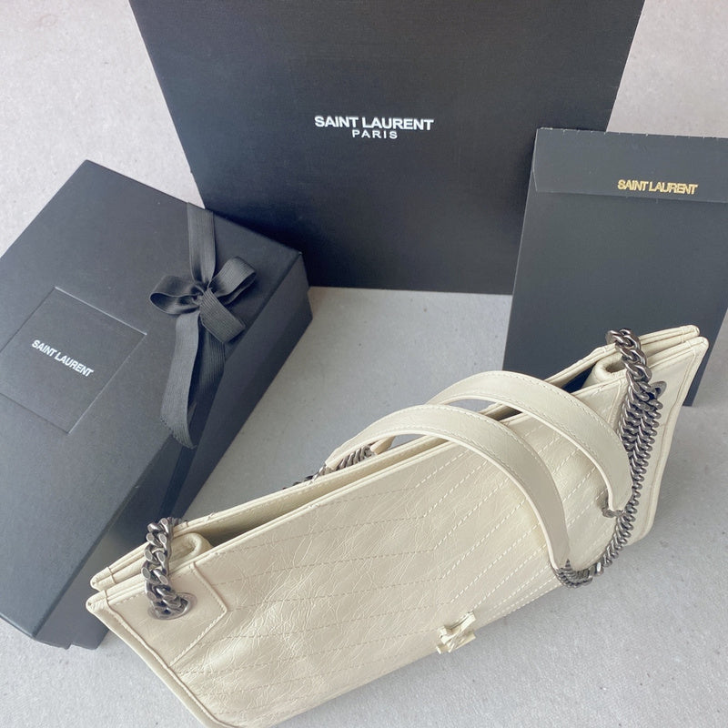OZ - SLY Bags - 272