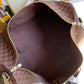 Ozarra Fashion Lu-Vi bags - 17034