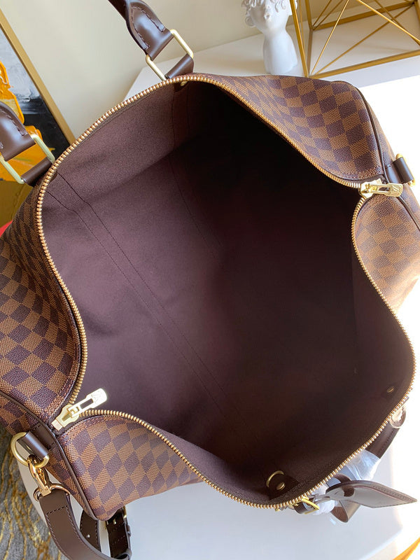 Ozarra Fashion Lu-Vi bags - 17034