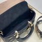 OZ - Dir Bags - 880