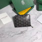 OZ - GYO Bags - 721