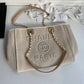 Ozarra - CHL Bags - 7482