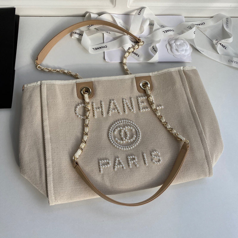 Ozarra - CHL Bags - 7482
