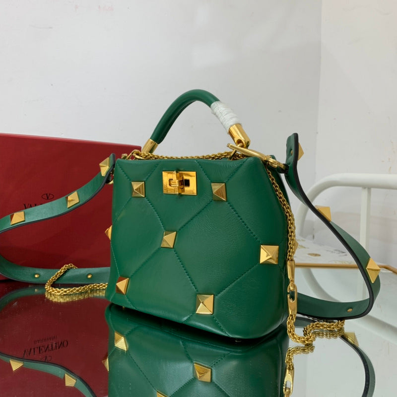 OZ - VEL Bags - 1469