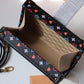 Ozarra Luxury - LOV Bags - 2665