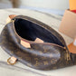 Fashion Lu-Vi bags - 3988