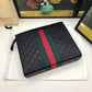 BAB - GCI Bags - 633
