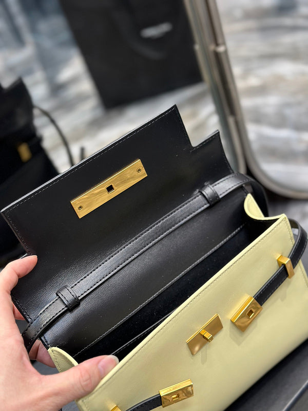 OZ - SLY Bags - 982