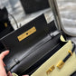 OZ - SLY Bags - 982