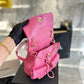 Ozarra - CHL Bags - 7032