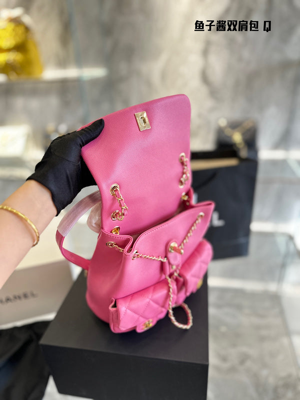 Ozarra - CHL Bags - 7032