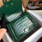 Ozarra - DG Bags - 478
