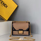 Ozarra - FDE Bags - 794