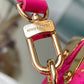 Fashion Lu-Vi bags - 3378