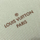 Fashion Lu-Vi bags - 3543