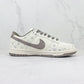 Designer SB Dunk Low x LV FC1688-131