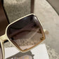 OZ - Dir Sunglasses - 059