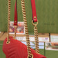 Ozarra - GUKI Women Bags - 554