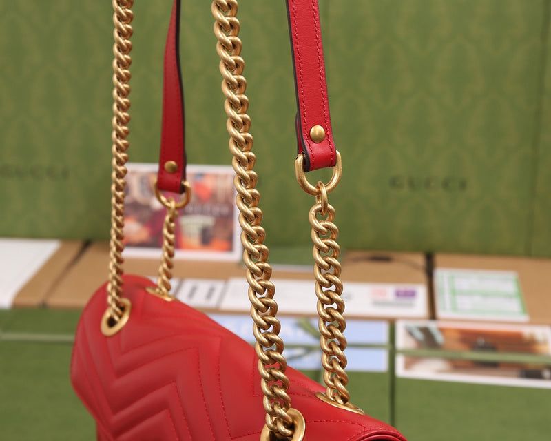 Ozarra - GUKI Women Bags - 554