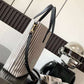 Ozarra - SLY Bags 597