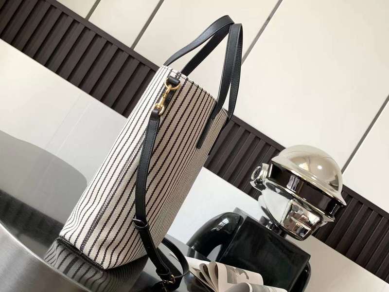 Ozarra - SLY Bags 597