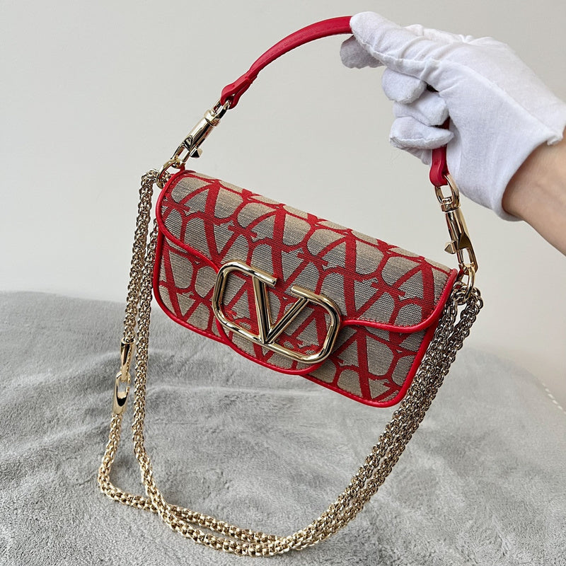 OZ - VEL Bags - 628