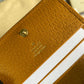Ozarra - GG Bags - 2124