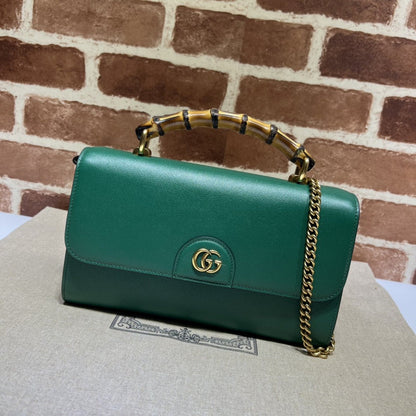 Ozarra - GUKI Women Bags - 1348