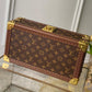 Ozarra Luxury - LOV Bags - 2975