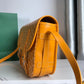 OZ - GYO Bags - 1137