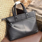 Ozarra - GCI Bags - 2288