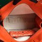 OZ - GYO Bags - 001