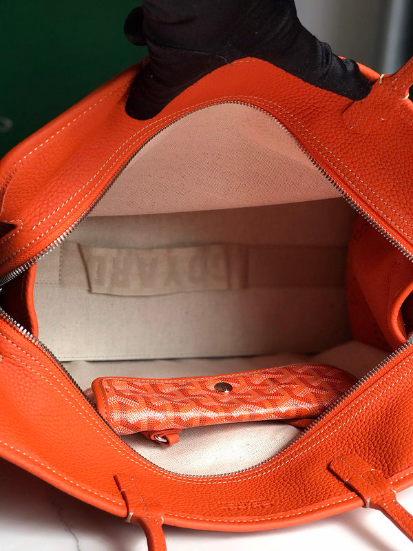 OZ - GYO Bags - 001